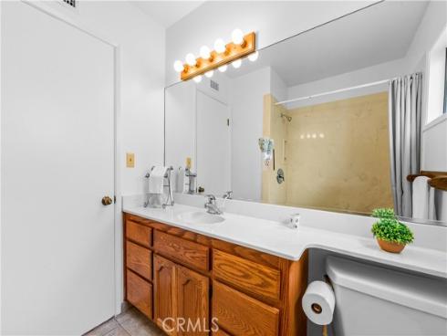 6101  Killarney  , Garden Grove, CA