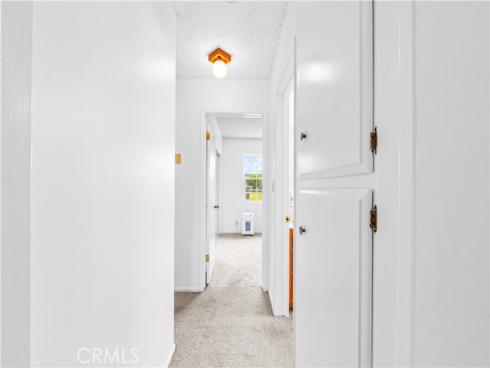 6101  Killarney  , Garden Grove, CA