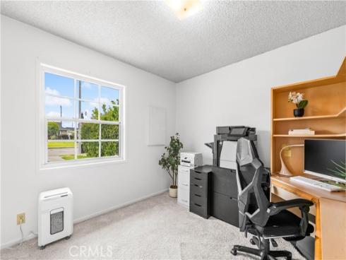 6101  Killarney  , Garden Grove, CA