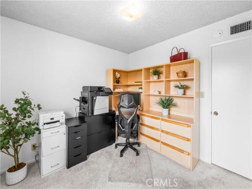 6101  Killarney  , Garden Grove, CA