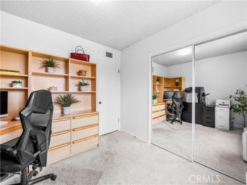 6101  Killarney  , Garden Grove, CA