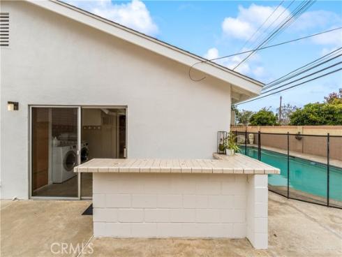 6101  Killarney  , Garden Grove, CA