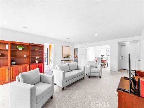 6101  Killarney  , Garden Grove, CA
