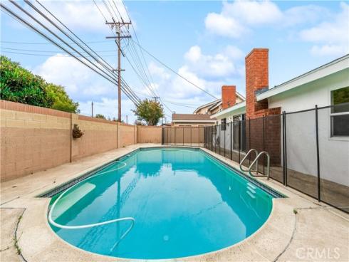 6101  Killarney  , Garden Grove, CA