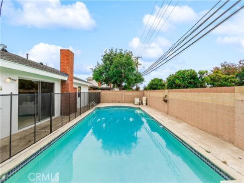 6101  Killarney  , Garden Grove, CA