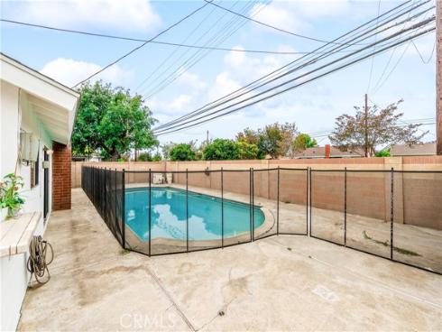 6101  Killarney  , Garden Grove, CA