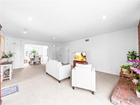 6101  Killarney  , Garden Grove, CA
