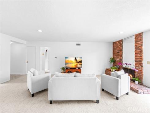 6101  Killarney  , Garden Grove, CA