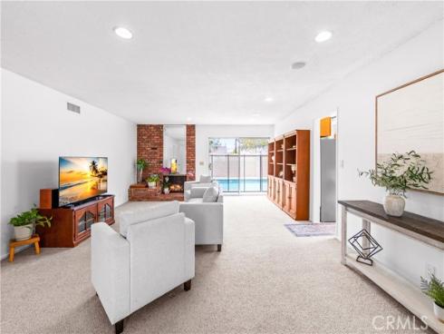 6101  Killarney  , Garden Grove, CA