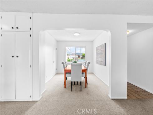 6101  Killarney  , Garden Grove, CA