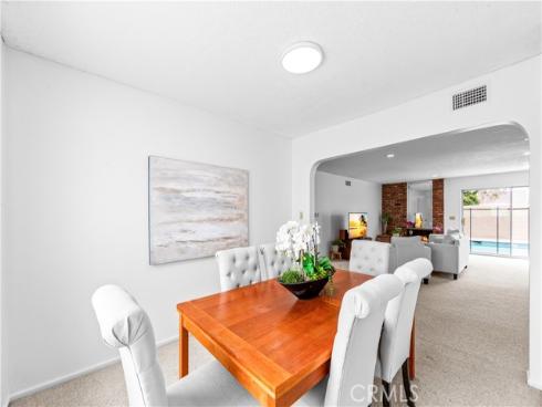 6101  Killarney  , Garden Grove, CA