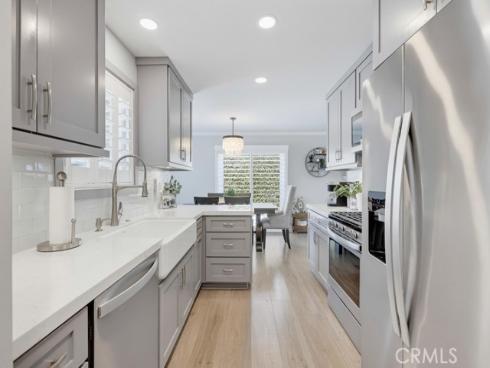 5482 Park , Garden Grove, CA