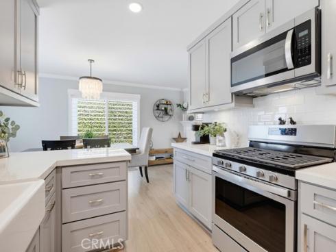5482 Park , Garden Grove, CA