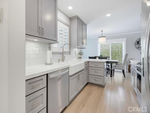 5482 Park , Garden Grove, CA