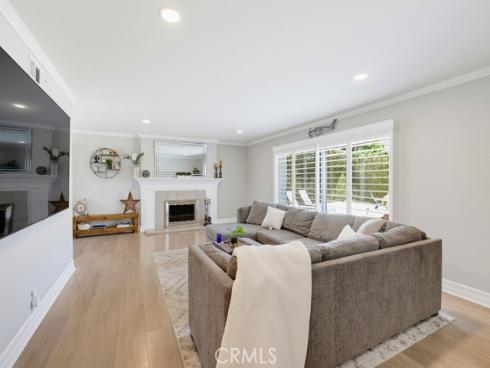 5482 Park , Garden Grove, CA