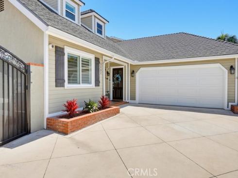 5482 Park , Garden Grove, CA