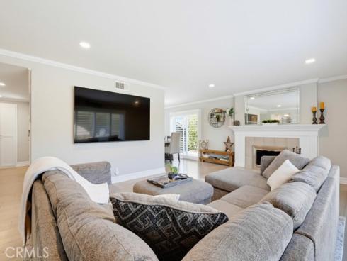 5482 Park , Garden Grove, CA