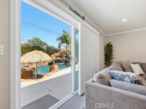 5482 Park , Garden Grove, CA