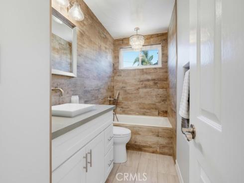 5482 Park , Garden Grove, CA