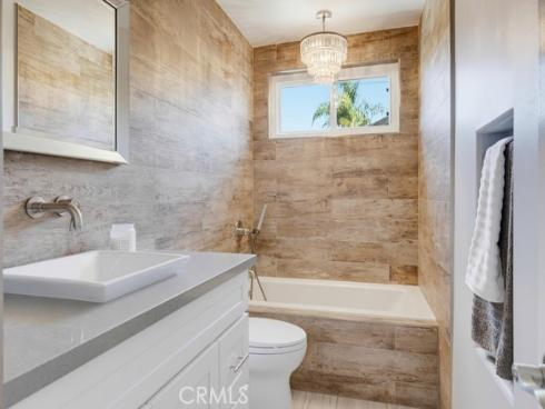 5482 Park , Garden Grove, CA