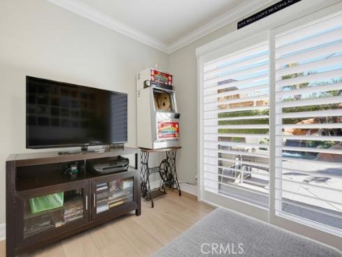 5482 Park , Garden Grove, CA