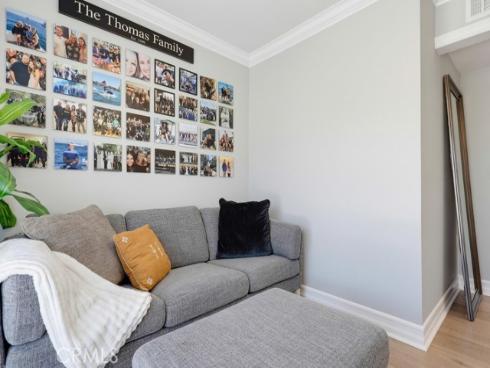 5482 Park , Garden Grove, CA