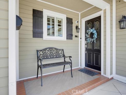 5482 Park , Garden Grove, CA