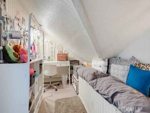 5482 Park , Garden Grove, CA