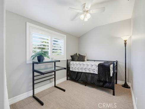 5482 Park , Garden Grove, CA