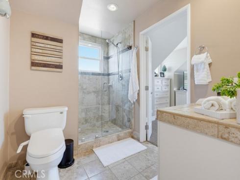 5482 Park , Garden Grove, CA