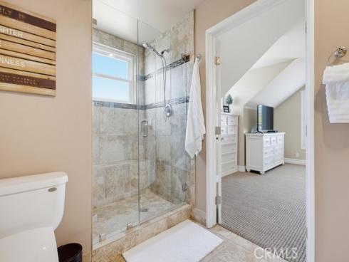5482 Park , Garden Grove, CA