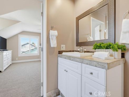 5482 Park , Garden Grove, CA