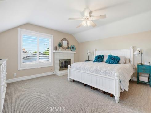 5482 Park , Garden Grove, CA