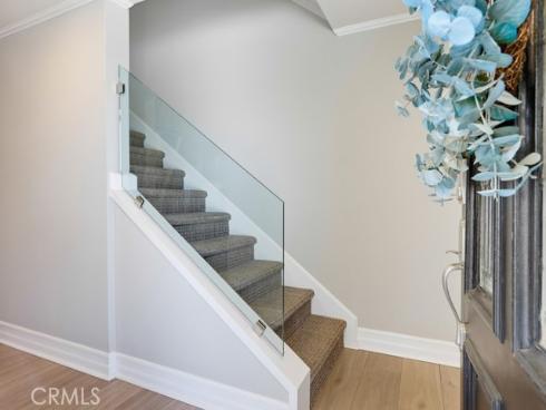 5482 Park , Garden Grove, CA