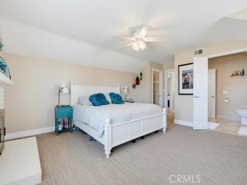 5482 Park , Garden Grove, CA