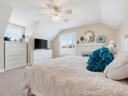 5482 Park , Garden Grove, CA