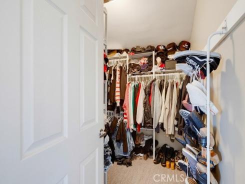 5482 Park , Garden Grove, CA