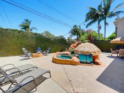 5482 Park , Garden Grove, CA