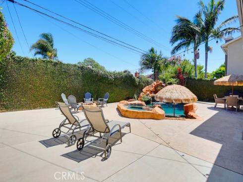 5482 Park , Garden Grove, CA