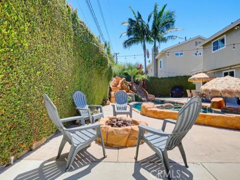 5482 Park , Garden Grove, CA