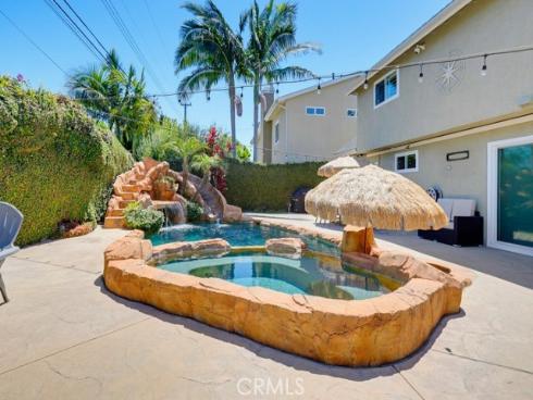 5482 Park , Garden Grove, CA