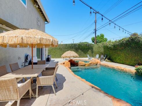 5482 Park , Garden Grove, CA