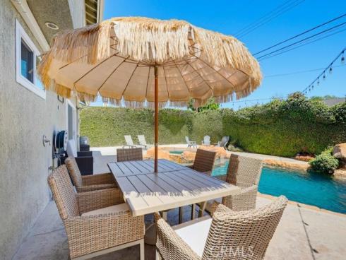 5482 Park , Garden Grove, CA