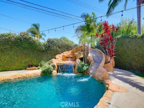 5482 Park , Garden Grove, CA