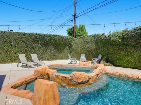 5482 Park , Garden Grove, CA
