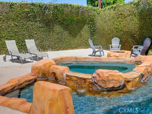 5482 Park , Garden Grove, CA