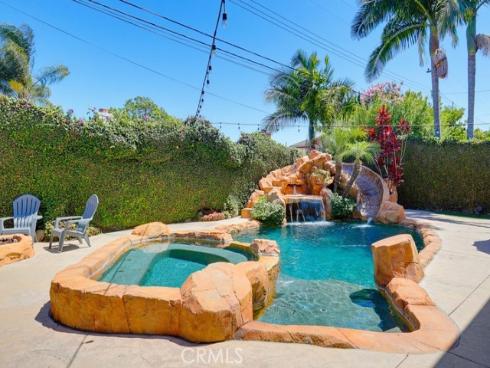 5482 Park , Garden Grove, CA
