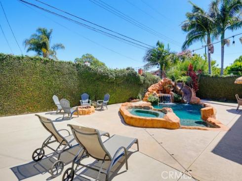 5482 Park , Garden Grove, CA