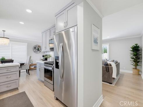 5482 Park , Garden Grove, CA