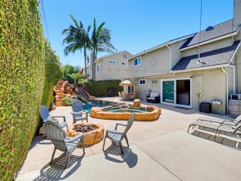 5482 Park , Garden Grove, CA